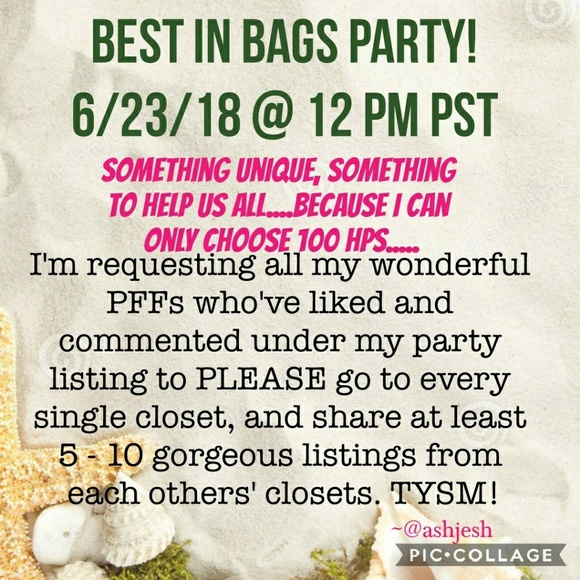 Dresses & Skirts - TYSM 4 UR SUPPORT & SHRNG EACH OTHER'S CLOSETS!😙